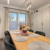 Casa Individuală în zona Centrală - SU 160MP | Teren 412MP - Florești imaginea mica 8 Casa Individuală în zona Centrală - SU 160MP | Teren 412MP - Florești thumb 8
