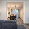 Casa Individuală în zona Centrală - SU 160MP | Teren 412MP - Florești imaginea mica 9 Casa Individuală în zona Centrală - SU 160MP | Teren 412MP - Florești thumb 9