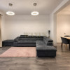 Casa Individuală în zona Centrală - SU 160MP | Teren 412MP - Florești imaginea mica 10 Casa Individuală în zona Centrală - SU 160MP | Teren 412MP - Florești thumb 10