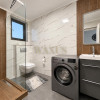 Casa Individuală în zona Centrală - SU 160MP | Teren 412MP - Florești imaginea mica 13 Casa Individuală în zona Centrală - SU 160MP | Teren 412MP - Florești thumb 13