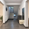 Casa Individuală în zona Centrală - SU 160MP | Teren 412MP - Florești imaginea mica 14 Casa Individuală în zona Centrală - SU 160MP | Teren 412MP - Florești thumb 14