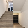 Casa Individuală în zona Centrală - SU 160MP | Teren 412MP - Florești imaginea mica 15 Casa Individuală în zona Centrală - SU 160MP | Teren 412MP - Florești thumb 15