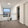 Casa Individuală în zona Centrală - SU 160MP | Teren 412MP - Florești imaginea mica 17 Casa Individuală în zona Centrală - SU 160MP | Teren 412MP - Florești thumb 17