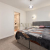 Casa Individuală în zona Centrală - SU 160MP | Teren 412MP - Florești imaginea mica 19 Casa Individuală în zona Centrală - SU 160MP | Teren 412MP - Florești thumb 19