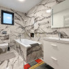 Casa Individuală în zona Centrală - SU 160MP | Teren 412MP - Florești imaginea mica 21 Casa Individuală în zona Centrală - SU 160MP | Teren 412MP - Florești thumb 21