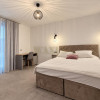 Casa Individuală în zona Centrală - SU 160MP | Teren 412MP - Florești imaginea mica 22 Casa Individuală în zona Centrală - SU 160MP | Teren 412MP - Florești thumb 22