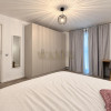 Casa Individuală în zona Centrală - SU 160MP | Teren 412MP - Florești imaginea mica 24 Casa Individuală în zona Centrală - SU 160MP | Teren 412MP - Florești thumb 24