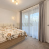 Casa Individuală în zona Centrală - SU 160MP | Teren 412MP - Florești imaginea mica 25 Casa Individuală în zona Centrală - SU 160MP | Teren 412MP - Florești thumb 25