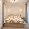 Casa Individuală în zona Centrală - SU 160MP | Teren 412MP - Florești imaginea mica 26 Casa Individuală în zona Centrală - SU 160MP | Teren 412MP - Florești thumb 26