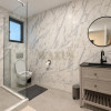 Casa Individuală în zona Centrală - SU 160MP | Teren 412MP - Florești imaginea mica 27 Casa Individuală în zona Centrală - SU 160MP | Teren 412MP - Florești thumb 27