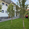 Casa Individuală în zona Centrală - SU 160MP | Teren 412MP - Florești imaginea mica 31 Casa Individuală în zona Centrală - SU 160MP | Teren 412MP - Florești thumb 31