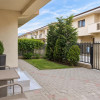 Duplex la Cheie - SU 116MP | Teren 258MP | Terasa Acoperita - Terra imaginea mica 1 Duplex la Cheie - SU 116MP | Teren 258MP | Terasa Acoperita - Terra thumb 1
