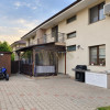 Duplex la Cheie - SU 116MP | Teren 258MP | Terasa Acoperita - Terra imaginea mica 2 Duplex la Cheie - SU 116MP | Teren 258MP | Terasa Acoperita - Terra thumb 2