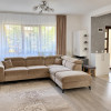 Duplex la Cheie - SU 116MP | Teren 258MP | Terasa Acoperita - Terra imaginea mica 4 Duplex la Cheie - SU 116MP | Teren 258MP | Terasa Acoperita - Terra thumb 4