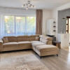 Duplex la Cheie - SU 116MP | Teren 258MP | Terasa Acoperita - Terra imaginea mica 5 Duplex la Cheie - SU 116MP | Teren 258MP | Terasa Acoperita - Terra thumb 5