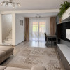 Duplex la Cheie - SU 116MP | Teren 258MP | Terasa Acoperita - Terra imaginea mica 6 Duplex la Cheie - SU 116MP | Teren 258MP | Terasa Acoperita - Terra thumb 6