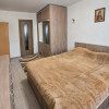 Duplex la Cheie - SU 116MP | Teren 258MP | Terasa Acoperita - Terra imaginea mica 8 Duplex la Cheie - SU 116MP | Teren 258MP | Terasa Acoperita - Terra thumb 8