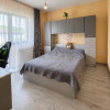Duplex la Cheie - SU 116MP | Teren 258MP | Terasa Acoperita - Terra imaginea mica 9 Duplex la Cheie - SU 116MP | Teren 258MP | Terasa Acoperita - Terra thumb 9