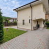 Duplex la Cheie - SU 116MP | Teren 258MP | Terasa Acoperita - Terra imaginea mica 15 Duplex la Cheie - SU 116MP | Teren 258MP | Terasa Acoperita - Terra thumb 15