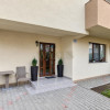 Duplex la Cheie - SU 116MP | Teren 258MP | Terasa Acoperita - Terra imaginea mica 16 Duplex la Cheie - SU 116MP | Teren 258MP | Terasa Acoperita - Terra thumb 16