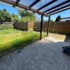 Duplex cu Garaj - SU 115MP I Teren 246MP - Stadionului imaginea mica 1 Duplex cu Garaj - SU 115MP I Teren 246MP - Stadionului thumb 1