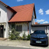 Duplex cu Garaj - SU 115MP I Teren 246MP - Stadionului imaginea mica 2 Duplex cu Garaj - SU 115MP I Teren 246MP - Stadionului thumb 2