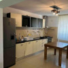 Duplex cu Garaj - SU 115MP I Teren 246MP - Stadionului imaginea mica 3 Duplex cu Garaj - SU 115MP I Teren 246MP - Stadionului thumb 3