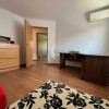 Duplex cu Garaj - SU 115MP I Teren 246MP - Stadionului imaginea mica 5 Duplex cu Garaj - SU 115MP I Teren 246MP - Stadionului thumb 5
