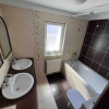 Duplex cu Garaj - SU 115MP I Teren 246MP - Stadionului imaginea mica 6 Duplex cu Garaj - SU 115MP I Teren 246MP - Stadionului thumb 6