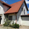 Duplex cu Garaj - SU 115MP I Teren 246MP - Stadionului imaginea mica 7 Duplex cu Garaj - SU 115MP I Teren 246MP - Stadionului thumb 7