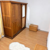 Apartament 2 Camere,Parter,Zona Decebal imaginea mica 1 Apartament 2 Camere,Parter,Zona Decebal thumb 1