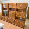 Apartament 2 Camere,Parter,Zona Decebal imaginea mica 2 Apartament 2 Camere,Parter,Zona Decebal thumb 2