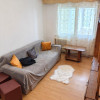 Apartament 2 Camere,Parter,Zona Decebal imaginea mica 3 Apartament 2 Camere,Parter,Zona Decebal thumb 3
