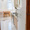Apartament 2 Camere,Parter,Zona Decebal imaginea mica 4 Apartament 2 Camere,Parter,Zona Decebal thumb 4
