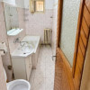 Apartament 2 Camere,Parter,Zona Decebal imaginea mica 5 Apartament 2 Camere,Parter,Zona Decebal thumb 5