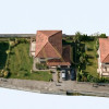 Ansamblu Rezidential Nou - SU 150MP I Teren 600MP - Popesti I Baciu imaginea mica 1 Ansamblu Rezidential Nou - SU 150MP I Teren 600MP - Popesti I Baciu thumb 1
