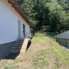 Casa Individuala pe Un Nivel - 105MP I Teren 500MP - Popesti I Baciu imaginea mica 2 Casa Individuala pe Un Nivel - 105MP I Teren 500MP - Popesti I Baciu thumb 2