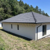 Casa Individuala pe Un Nivel - 105MP I Teren 500MP - Popesti I Baciu imaginea mica 3 Casa Individuala pe Un Nivel - 105MP I Teren 500MP - Popesti I Baciu thumb 3