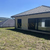 Casa Individuala pe Un Nivel - 105MP I Teren 500MP - Popesti I Baciu imaginea mica 4 Casa Individuala pe Un Nivel - 105MP I Teren 500MP - Popesti I Baciu thumb 4