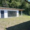Casa Individuala pe Un Nivel - 105MP I Teren 500MP - Popesti I Baciu imaginea mica 5 Casa Individuala pe Un Nivel - 105MP I Teren 500MP - Popesti I Baciu thumb 5