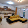 Apartament de 2 Camere - SU 46MP I 2 Balcoane I Parcare - Parc Poligon imaginea mica 1 Apartament de 2 Camere - SU 46MP I 2 Balcoane I Parcare - Parc Poligon thumb 1