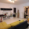 Apartament de 2 Camere - SU 46MP I 2 Balcoane I Parcare - Parc Poligon imaginea mica 2 Apartament de 2 Camere - SU 46MP I 2 Balcoane I Parcare - Parc Poligon thumb 2