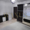 Apartament de 2 Camere - SU 46MP I 2 Balcoane I Parcare - Parc Poligon imaginea mica 3 Apartament de 2 Camere - SU 46MP I 2 Balcoane I Parcare - Parc Poligon thumb 3
