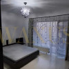 Apartament de 2 Camere - SU 46MP I 2 Balcoane I Parcare - Parc Poligon imaginea mica 4 Apartament de 2 Camere - SU 46MP I 2 Balcoane I Parcare - Parc Poligon thumb 4