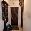 Apartament de 2 Camere - SU 46MP I 2 Balcoane I Parcare - Parc Poligon imaginea mica 5 Apartament de 2 Camere - SU 46MP I 2 Balcoane I Parcare - Parc Poligon thumb 5