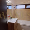 Apartament de 2 Camere - SU 46MP I 2 Balcoane I Parcare - Parc Poligon imaginea mica 6 Apartament de 2 Camere - SU 46MP I 2 Balcoane I Parcare - Parc Poligon thumb 6