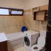 Apartament de 2 Camere - SU 46MP I 2 Balcoane I Parcare - Parc Poligon imaginea mica 7 Apartament de 2 Camere - SU 46MP I 2 Balcoane I Parcare - Parc Poligon thumb 7