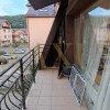 Apartament de 2 Camere - SU 46MP I 2 Balcoane I Parcare - Parc Poligon imaginea mica 8 Apartament de 2 Camere - SU 46MP I 2 Balcoane I Parcare - Parc Poligon thumb 8