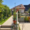Casa in Cart. Marasti - 90MP I 2 Niveluri I Loc Parcare I Teren 188MP thumb 1