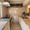 Casa in Cart. Marasti - 90MP I 2 Niveluri I Loc Parcare I Teren 188MP thumb 2